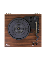 Audio-Technica AT-LPW40WN, виниловый проигрыватель