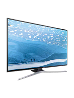 Telefunken TF-LED43S62T2, телевизор, Smart TV, HDR