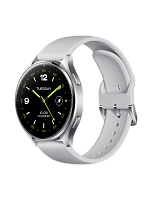 Skagen Falster Gen 6, смарт-часы, AMOLED, GPS, влагозащита