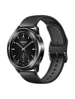 Huawei Watch GT 4, смарт-часы, AMOLED, GPS, влагозащита