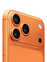 Смартфон Apple iPhone Pro 256 ГБ, OLED, 120 Гц, NFC, 3 цвета