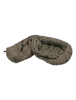 North Face Eco Trail Bed -7, туристический товар, для отдыха