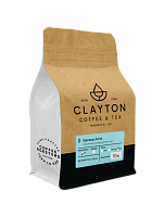 Clayton Espresso Forte, кофе 226 г