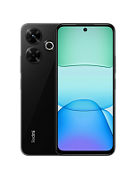 Redmi Note 13 Pro 5G, смартфон, NFC, AMOLED, 120 Гц