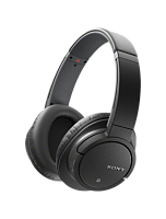 Bose QuietComfort Ultra, для звонков, для музыки