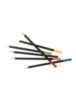 Карандаши Faber-Castell Polychromos 36 цветов
