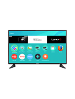 Samsung UE55QN95C QLED, телевизор, Smart TV, HDR, для кино и игр