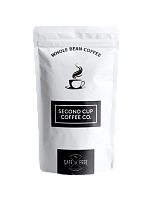 Second Cup Coffee Co. Whole Bean Coffee