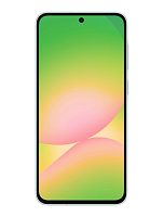 Смартфон Samsung Galaxy 256 ГБ, AMOLED, NFC, 120 Гц, 3 цвета