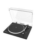 Pro-Ject Debut Carbon EVO, виниловый проигрыватель
