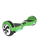 Hoverbot V8, гироскутер