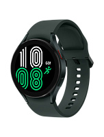 Suunto 9 Peak Pro, смарт-часы, AMOLED, GPS, влагозащита