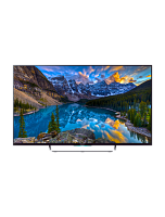 Telefunken QU65SOQF, телевизор, Smart TV, HDR, для кино и игр