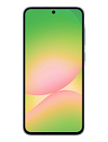 Смартфон Samsung Galaxy 256 ГБ, AMOLED, NFC, 120 Гц, 3 цвета