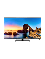 Toshiba 55X9863DG, телевизор, Smart TV, HDR, для кино и игр