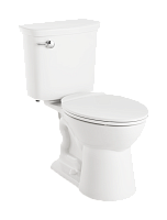 Villeroy & Boch Subway 2.0, унитаз для санузла, санфаянс