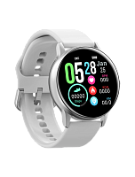 Polar Vantage V3, смарт-часы, AMOLED, GPS, влагозащита