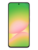 Смартфон Samsung Galaxy 256 ГБ, AMOLED, NFC, 120 Гц, 3 цвета