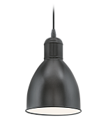 IKEA RANARP настенный, светильник для интерьера, для дома