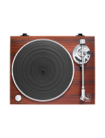 Linn LP12 Klimax, виниловый проигрыватель, Hi-Fi аудио