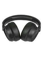 JBL беспроводные накладные наушники, Bluetooth, с микрофоном