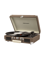 Rega Planar 1, виниловый проигрыватель, Hi-Fi аудио