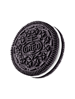 Печенье Oreo с кремовой начинкой
