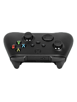 Геймпад Xbox Wireless, беспроводной, Bluetooth, 4 цвета