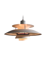 Xiaomi Yeelight RGB-лампа