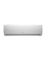 Toshiba Daiseikai RAS-22PKVPG, оборудование для дома