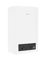 Vaillant ecoTEC plus VUW INT IV 246/5-5 H, оборудование для дома