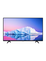Skyline 43LST5970, телевизор, Smart TV, HDR, для кино и игр