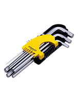 Wera Bicycle 38 шт, товар для ремонта, для отделки дома