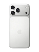 Смартфон Apple iPhone Pro 256 ГБ, OLED, 120 Гц, NFC, 3 цвета