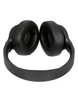 JBL беспроводные накладные наушники, Bluetooth, с микрофоном