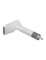 Автомобильное зарядное устройство USB, Type-C, быстрая зарядка