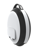Begode T4 Pro, моноколесо, электротранспорт, для города