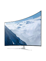 Skyworth GD-65G6, телевизор, Smart TV, HDR, для кино и игр