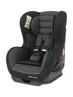 Maxi-Cosi RodiFix AirProtect, автокресло 15-36 кг