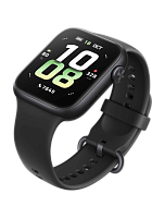 Xiaomi Watch S2, смарт-часы, AMOLED, GPS, влагозащита