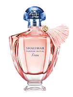 Guerlain Shalimar Parfum Initial L EDT 100 мл