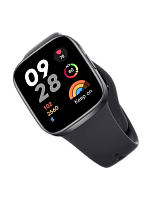 Mobvoi TicWatch Pro 5, смарт-часы, AMOLED, GPS, влагозащита