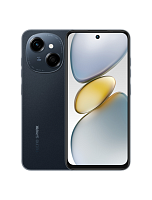 Комплект Samsung: Galaxy S24 Ultra, Watch 6 Classic и Buds 2 Pro