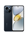 Комплект Galaxy S24 Ultra, Watch 6 Classic, Buds 2 Pro