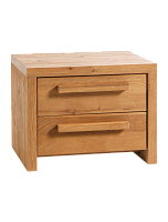 Буфет Retro Wood, корпусная мебель, для хранения, для дома