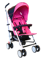 Cybex Mios 3, прогулочная коляска для города