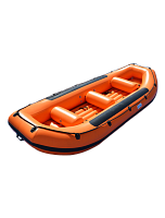 Solar 350 Trophy 380A, туристический товар, для поездки