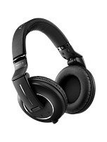 Bowers & Wilkins Px8, наушники, Bluetooth, с микрофоном