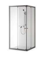Radomir Wellness 90x90, для ремонта и отделки, для дома
