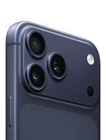 Смартфон Apple iPhone Pro 256 ГБ, OLED, 120 Гц, NFC, 3 цвета